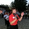 sommerfest_etzdorf 19